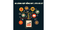 Hợp đồng đồng BOT, hợp đồng TBO, hợp đồng BT khác nhau như thế nào, phân biệt ưu đãi và hỗ trợ đầu tư?
