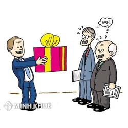 Những quy định mới mà người sử dụng lao động cần phải biết trong năm 2020?