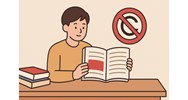 Photo sách có vi phạm bản quyền không?