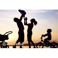 Thủ tục cho nhận nuôi con nuôi trong nước: Hồ sơ, giấy tờ cần chuẩn bị là gì?