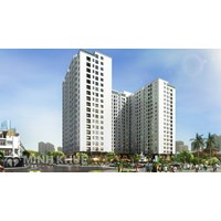 Mẫu hợp đông tặng cho căn hộ chung cư mới nhất