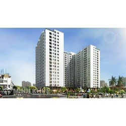 Mẫu hợp đông tặng cho căn hộ chung cư mới nhất