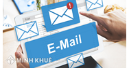 5 điều kiện để viện kiểm sát thụ lý đơn khiếu nại mới nhất?