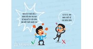 Hết hạn hợp đồng lao động nhưng vẫn làm việc tại công ty thì có được trả lương hay không?