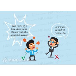 Hết hạn hợp đồng lao động nhưng vẫn làm việc tại công ty thì có được trả lương hay không?