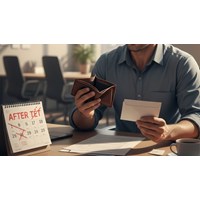 Công ty chậm trả lương sau Tết, người lao động phải làm gì để bảo vệ quyền lợi?