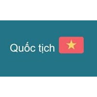 Vợ, chồng quốc tịch nước ngoài có được nhập quốc tịch Việt Nam không?