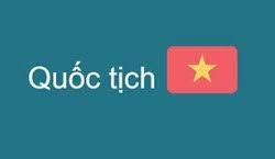 Vợ, chồng quốc tịch nước ngoài có được nhập quốc tịch Việt Nam không?