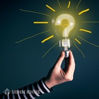 Service of Registration for invention protection in Vietnam