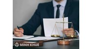 Service of online civil law consultancy lawyers via call center