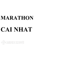 Đăng ký bảo hộ nhãn hiệu cho sản phẩm hạt giống, cây giống