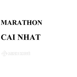 Đăng ký bảo hộ nhãn hiệu cho sản phẩm hạt giống, cây giống