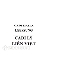 Đăng ký bảo hộ nhãn hiệu cho sản phẩm thiết bị điện, dây điện, cáp điện, dây cáp điện