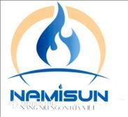 Cá nhân đăng ký bảo hộ nhãn hiệu cho sản phẩm bếp gas như thế nào
