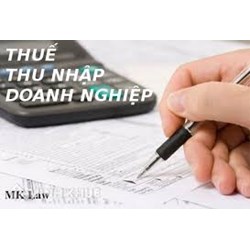 Không phát sinh khấu trừ thuế TNCN có phải nộp tờ khai không ?