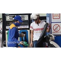 Hướng dẫn quy chế quản lý sử dụng, định mức xăng xe của doanh nghiệp