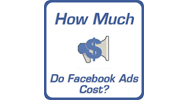 Hướng dẫn về chi phí quảng cáo trên Face và Google theo quy định mới nhất