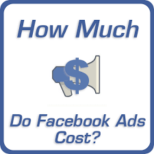 Hướng dẫn về chi phí quảng cáo trên Face và Google theo quy định mới nhất