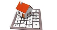 Chậm đóng tiền sử dụng đất sẽ bị xử phạt như thế nào?