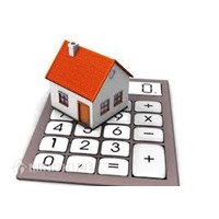 Chậm đóng tiền sử dụng đất sẽ bị xử phạt như thế nào?
