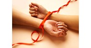 Hậu quả của việc kết hôn khi chưa đủ tuổi phạm tội gì?