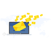 Service of Free legal consultancy via Email