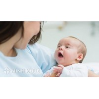 Chế độ thai sản và mức hưởng khi nghỉ thai sản trước sinh năm 2020