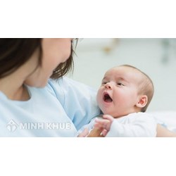Chế độ thai sản và mức hưởng khi nghỉ thai sản trước sinh năm 2020