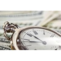 Legal consultancy services charged by working hour