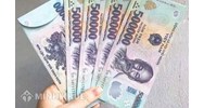 Sử dụng bao lì xì in hình tiền Việt Nam có thể bị truy cứu trách nhiệm hình sự không?