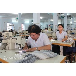 Những vấn đề cần lưu ý khi sử dụng người lao động cao tuổi năm 2020