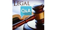 Online Questions and Answers about civil law
