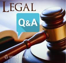 Online Questions and Answers about civil law
