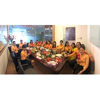 Luật Minh Khuê khai Xuân Kỷ Hợi năm 2019