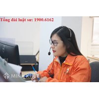 Công ty luật, Văn phòng Luật sư tư vấn luật miễn phí tại Thanh Hóa
