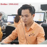 Công Ty Luật, Văn Phòng Luật Sư Tư Vấn Luật Miễn Phí, Uy Tín Tại Đà Nẵng