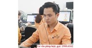 Công ty luật, Văn phòng luật sư tư vấn pháp luật miễn phí tại Hải Phòng
