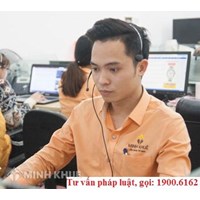 Công ty luật, Văn phòng luật sư tư vấn pháp luật miễn phí tại Hải Phòng
