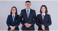 Dịch vụ luật sư tư vấn trực tiếp tại văn phòng TP Hồ Chí Minh