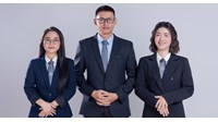Dịch vụ luật sư tư vấn trực tiếp tại văn phòng TP Hồ Chí Minh