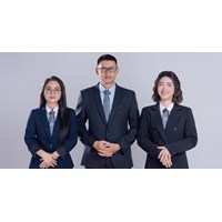 Dịch vụ luật sư tư vấn trực tiếp tại văn phòng TP Hồ Chí Minh