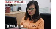 Công ty luật, Văn phòng luật sư tư vấn pháp luật miễn phí tại An Giang