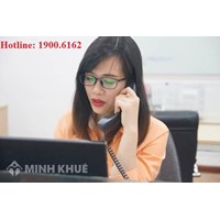 Công ty luật, Văn phòng luật sư tư vấn luật miễn phí tại Bắc Giang
