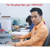 Công ty luật, Văn phòng luật sư tư vấn luật miễn phí tại Bắc Kạn
