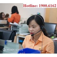 Công ty luật, Văn phòng luật sư tư vấn luật miễn phí tại Bến Tre