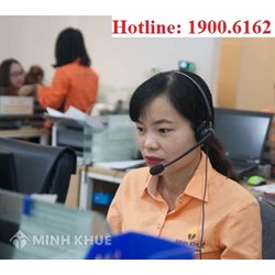 Công ty luật, Văn phòng luật sư tư vấn luật miễn phí tại Bến Tre