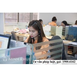 Công ty luật, Văn phòng luật sư tư vấn luật miễn phí tại Cà Mau
