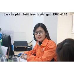 Công ty luật, Văn phòng luật sư tư vấn luật miễn phí tại Đắk Lắk