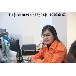 Công ty luật, Văn phòng luật sư tư vấn luật miễn phí tại Đắk Nông