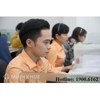 Công ty luật, Văn phòng luật sư tư vấn luật miễn phí tại Điện Biên